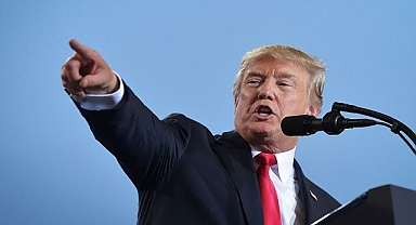 Trump'ın sınır dışı tehdidinden korunmak için dikkat edilmesi gerekenler