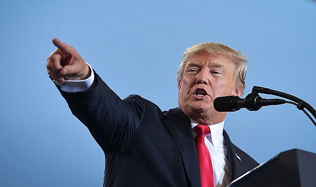 Trump'ın sınır dışı tehdidinden korunmak için dikkat edilmesi gerekenler