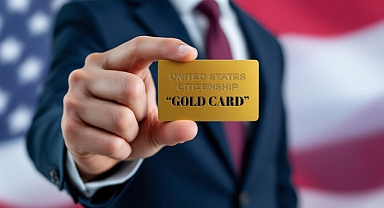 Trump'tan 5 milyon dolarlık