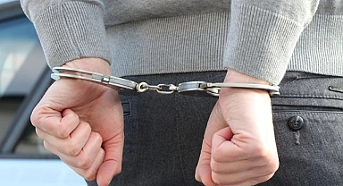 Türk göçmen ICE tarafından Boston'da yakalandı: Ciddi suçlardan yargılanıyor