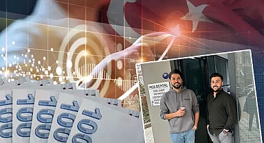 Türkiye'de ekonomik kriz derinleşti! Esnaf ve vatandaş dertli