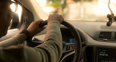 Uber ve Lyft sürücüleri dikkat! Dolandırıcıların yeni tuzağı pes dedirtti