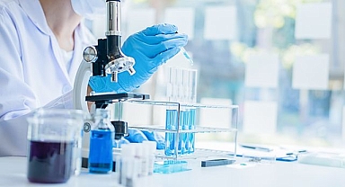 Yale Üniversitesi'nden kanser tedavisinde çığır açan aşı: 9 hastada kanser tamamen yok oldu