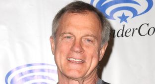 7th Heaven cast sickened hearing extent of Stephen Collins' scandal