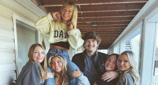 911 call reveals harrowing aftermath of Idaho quadruple murder