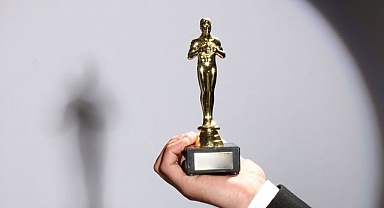 97'nci Oscar Ödülleri Sahiplerini Buldu: 'Anora' fırtınası, Adrien Brody ve Mickey Madison ödülleri kaptı