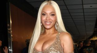 Academy of Country Music nomination SNUBS: Beyonce