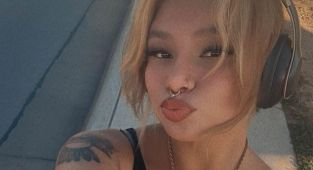 Active airman arrested for allegedly killing woman in military base