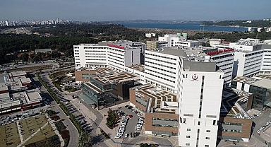 Adana Şehir Hastanesi’nde Şok İddialar: Hastalar Kendi Kaderine mi Terk Edildi?