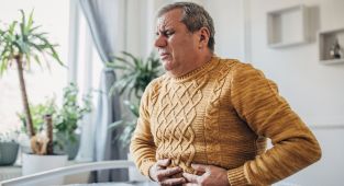 Addiction warning for over-the-counter pill taken by MILLIONS