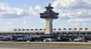 All DEI hires at the FAA put on notice by Sean Duffy after audio leak