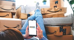 Amazon announces major change to its iconic Prime Day sales event