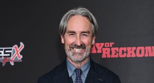 American Pickers host reveals the show's future after 15 years