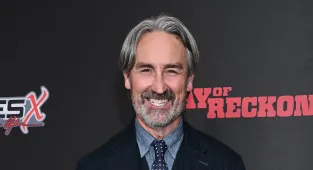 American Pickers host reveals the show's future after 15 years