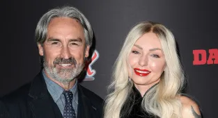 American Pickers' Mike Wolfe gets candid about future wedding plans