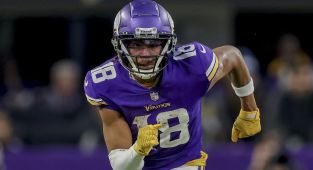 Another blow for mega-woke sports brand as they are ditched by NFL