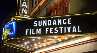 'Woke' Sundance film festival shockingly moves location to Boulder