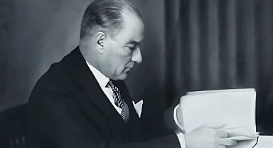 Atatürk, 20'nci yüzyılın en büyü devlet adamı mı seçildi?