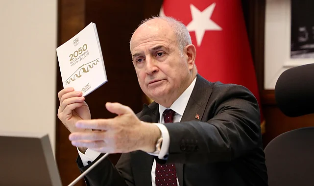Avrupa Konseyi'nden Büyükçekmece'ye üç önemli ödül