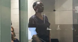 Babysitter commits most evil act imaginable, police say