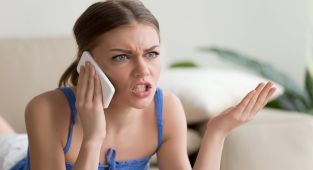 Bank scam stealing people's life savings with a single phone call