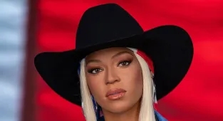 Beyonce fans tear into Madame Tussauds' latest wax figure