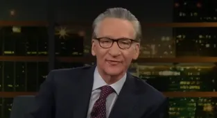 Bill Maher's radical proposal for NPR that liberals won't like
