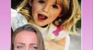 Blake Lively says her mother enrolled her in first grade at three