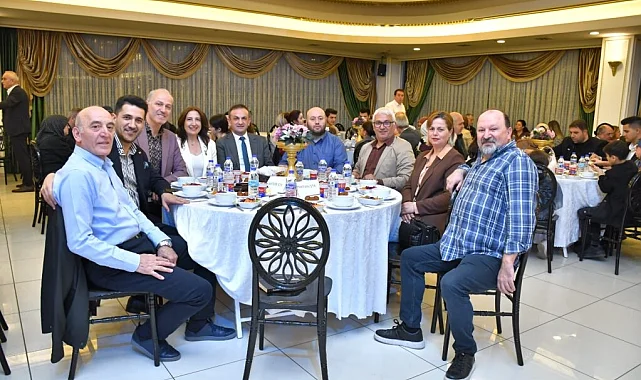 Çanakkale'nin Destanı Bursa'da yankılandı