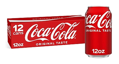 Coca-Cola, bazı ürünlerini plastik kontaminasyonu nedeniyle geri çağırdı