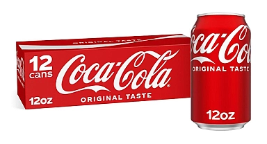 Coca-Cola, bazı ürünlerini plastik kontaminasyonu nedeniyle geri çağırdı