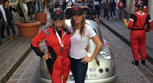 Colorado socialite, 68, embroiled in huge scandal amid divorce