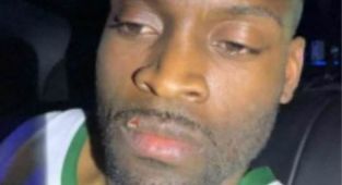 Cops recover $770K Tiffany diamond earrings after robber's sordid act