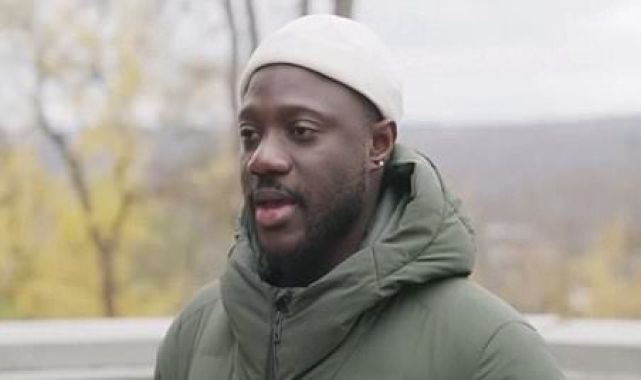 Cornell student who praised Hamas told to surrender to ICE ... or else