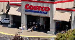 Costco fans rejoice over new takeout item with an enticing twist