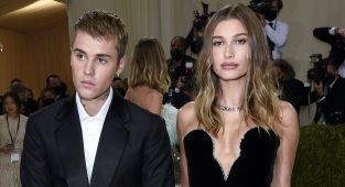 Could religion be behind Justin Bieber's troubling behaviour?