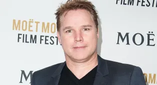 DA's announcement after Hollywood producer accused of sex crimes