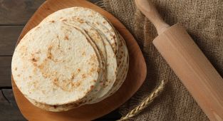 Dangerous ingredient causing sudden collapse found in 8 common foods