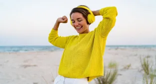 Dating gurus dish on why so many women are choosing to stay single
