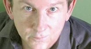 Dave Mallow dead at 76: Power Rangers star passes away
