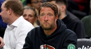 Dave Portnoy issues furious plea to MLB over 'cheating' Yankees