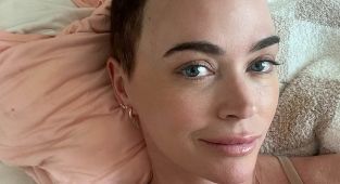Devastating update on Teddi Mellencamp's brain cancer battle