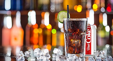Diet Coke: Şeker yok ama ciddi sağlık riskleri var!