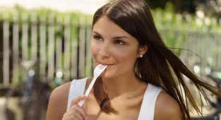 Dietician reveals why you MUST transform your diet for spring