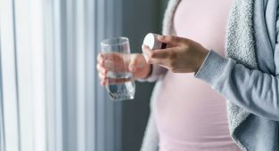 Doctor reveals supplements that might be causing silent health crises
