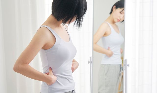 Doctor reveals the people who should NEVER get plastic surgery