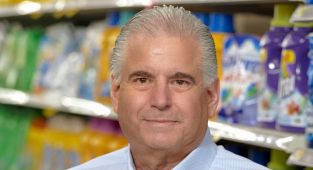 Dollar General CEO reveals alarming change in consumer behavior