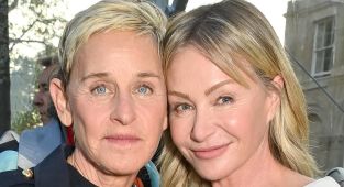 Ellen DeGeneres takes major step in cutting ties with US after UK move