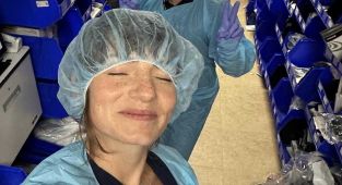ER nurse reveals 3 'scarily common' mistakes people make