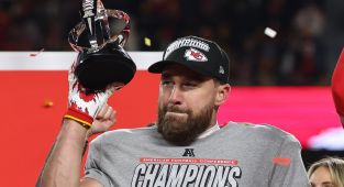ESPN to release behind-the-scenes Kansas City Chiefs series